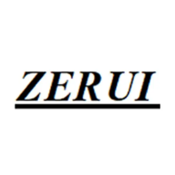 ZERUI Tool Store