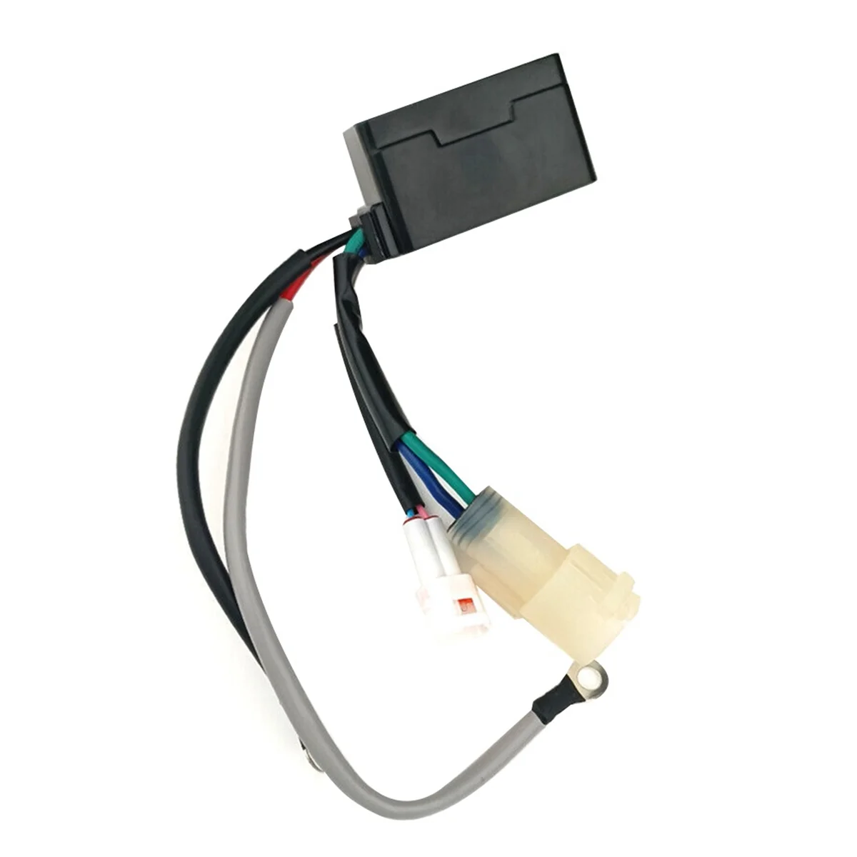 38410 93j12 38410 93j10 para suzuki df40a df50a df50av df60a 01