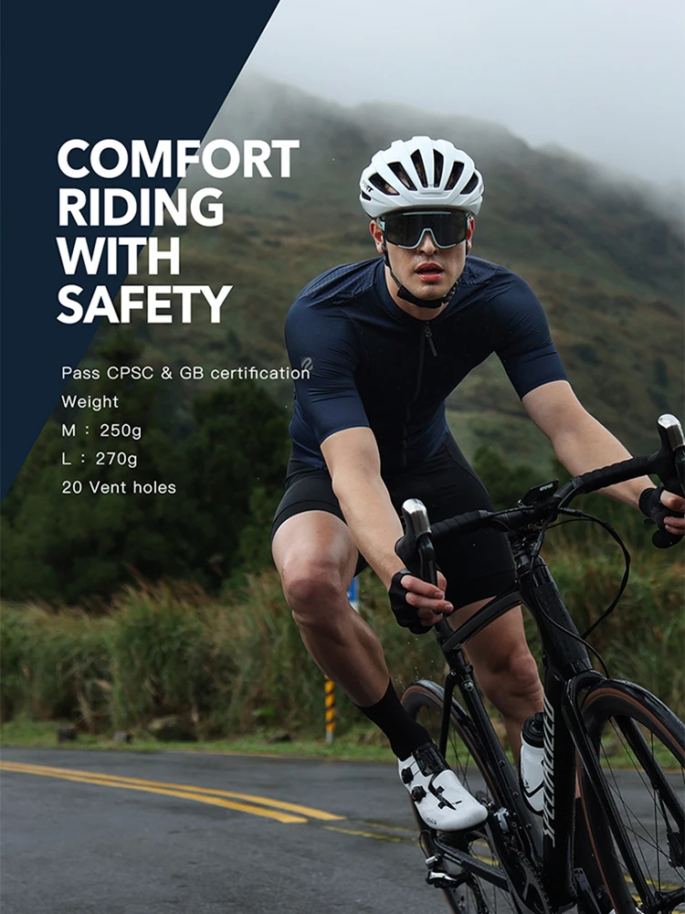 Stay Cool Cappellino Ciclismo Cinelli Unisex - 65% Poliestere, 35% Cotone, Taglia Unica, Made In Italy Abbigliamento Ciclismo - Foto 3