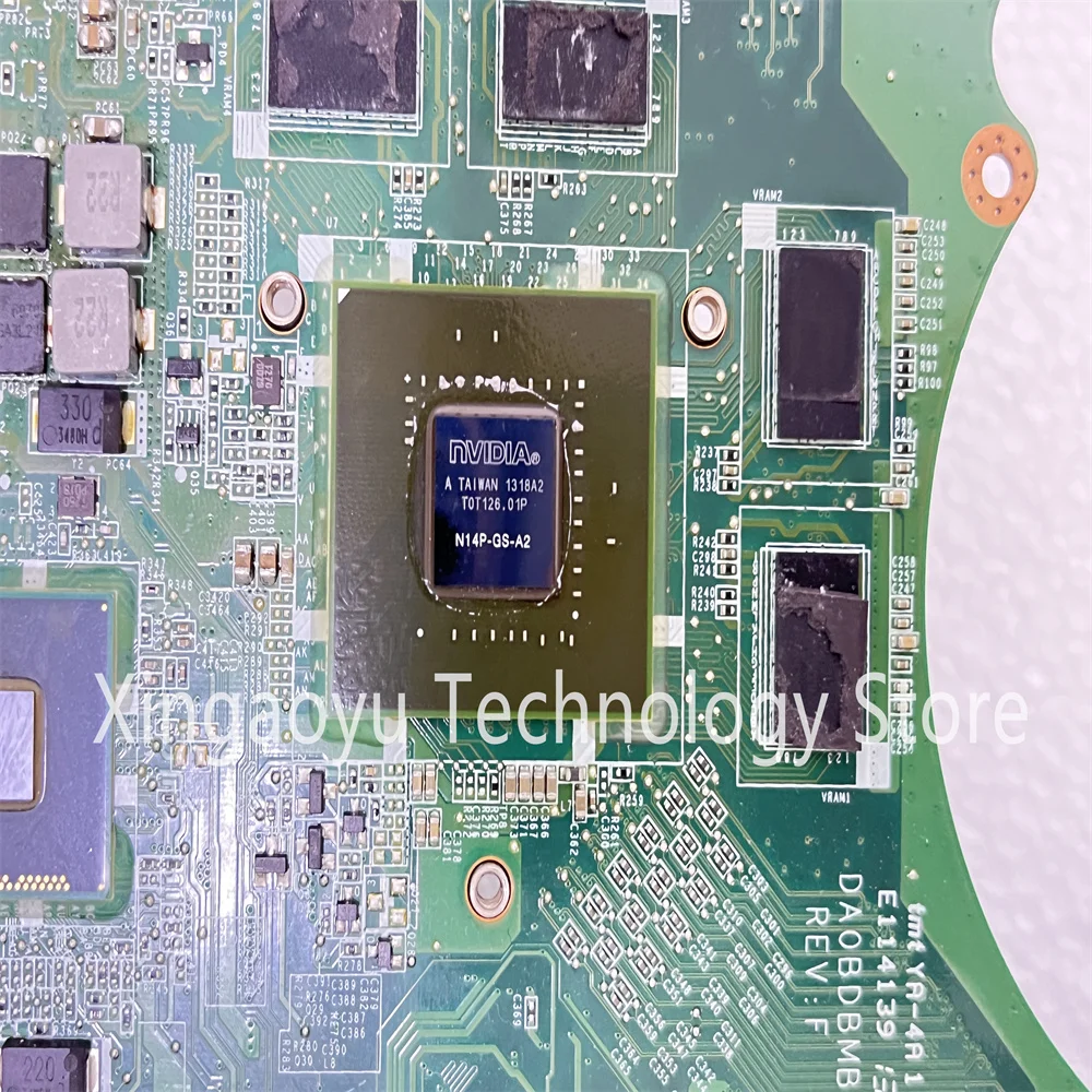 TOSHIBA クォーツハロゲランランプJPD100-300-C Toshiba HDD2J11 - 640GB 5.4K RPM SATA 2.5