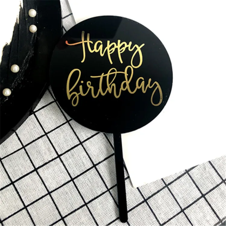 主图_O1CN01fFtZcO1HLsMf75bh9___2