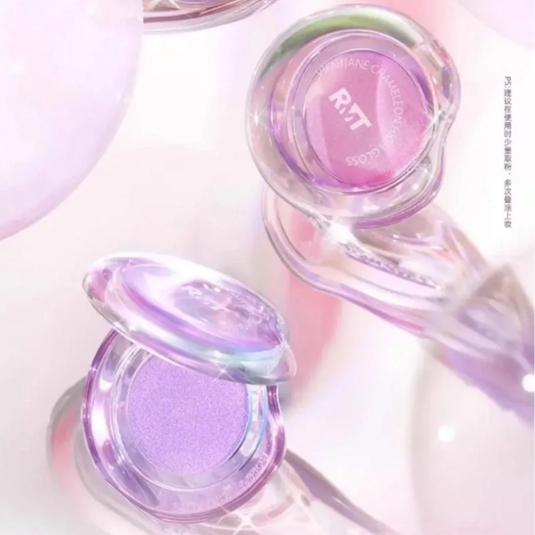 Slide image b8149d78db2f4006ac8f9e65b6ccd6b9