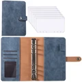 A Blue Set