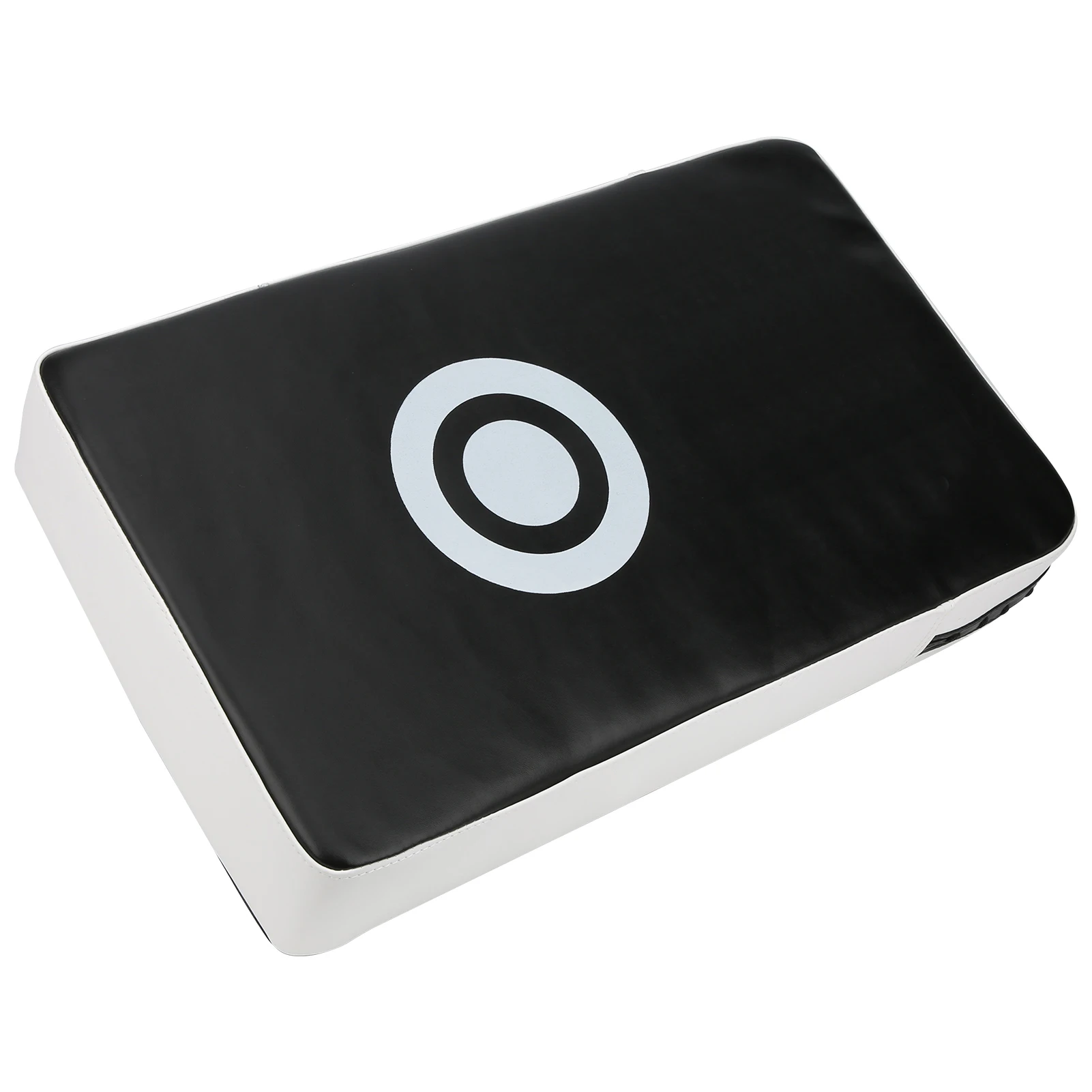 Focusing Pad Tightly Stitched Prevent Damage Arc Foot Target For Boxing Basketball for Boxing Supplies