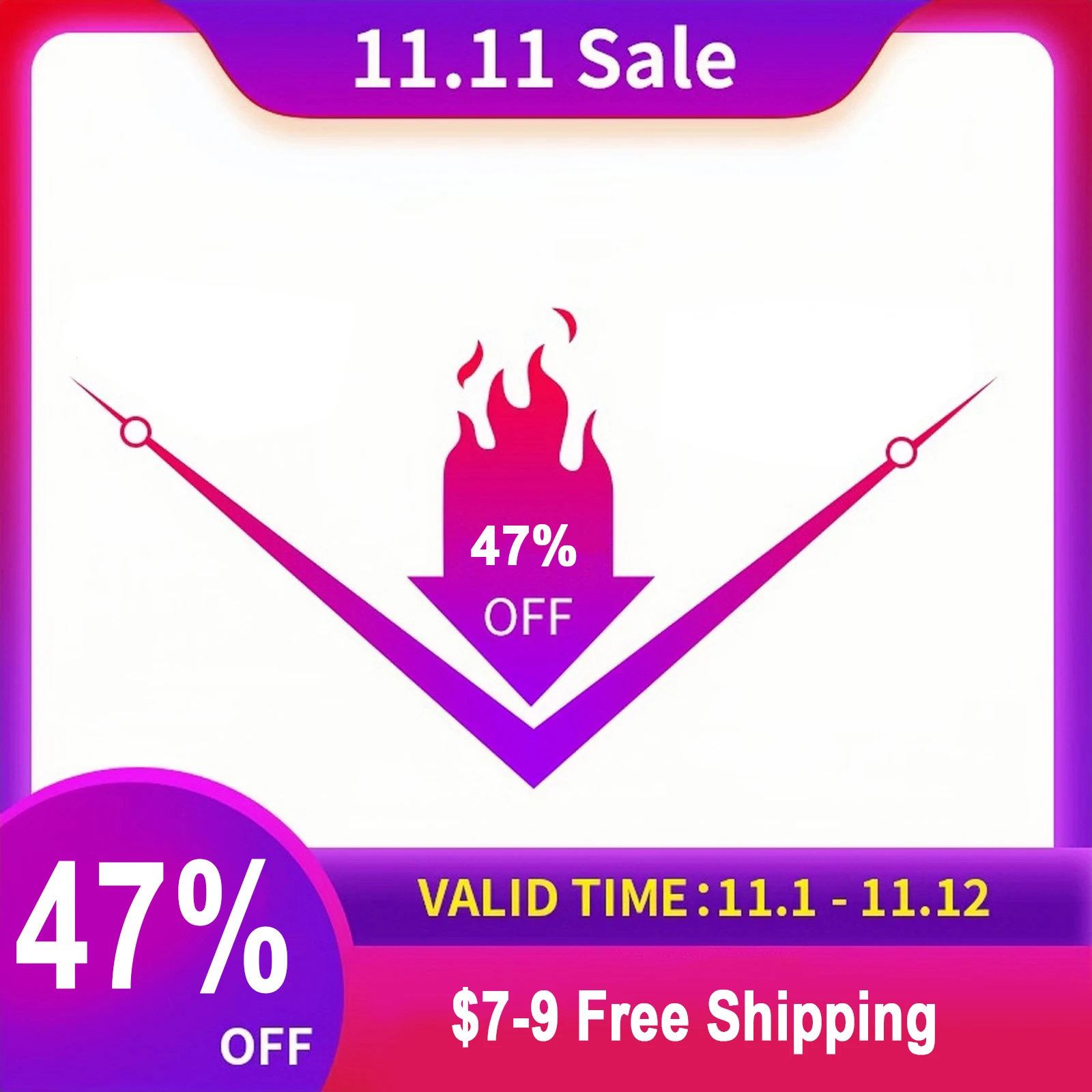 Stainless Steel Necklace Plated Ethnic Sun Totem Pendent Necklaces - Image 2