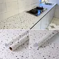 Granite-Blue Grey