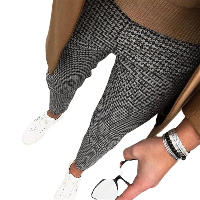     μ  ĳ־  ü    м  Ƿ