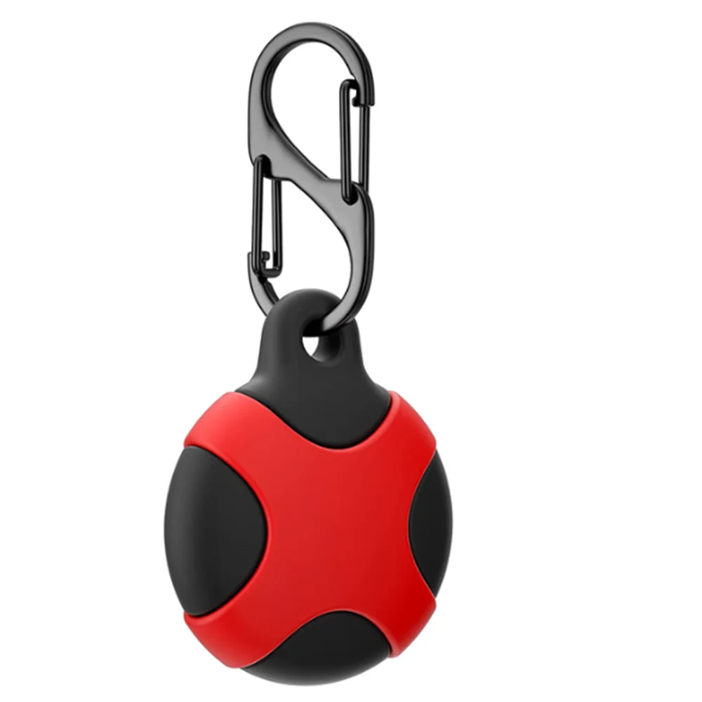 Black-Red