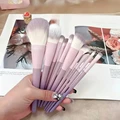 10pcs-1