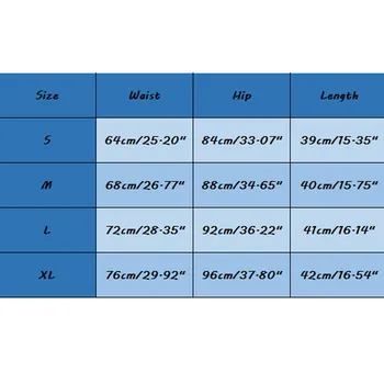 Korean Fashion Slim Fit Leather Skirts Ladies Solid Zippers High Waist Tennis Skirts Streetwear Hoop Skirts Falda Y2k Clothing 6