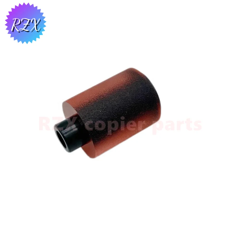 

9J07340901 A108563900 High Quality For konica Minolta BH C220 C280 C360 C452 C552 C652 C654 C754 ADF Pickup Roller Copier Parts