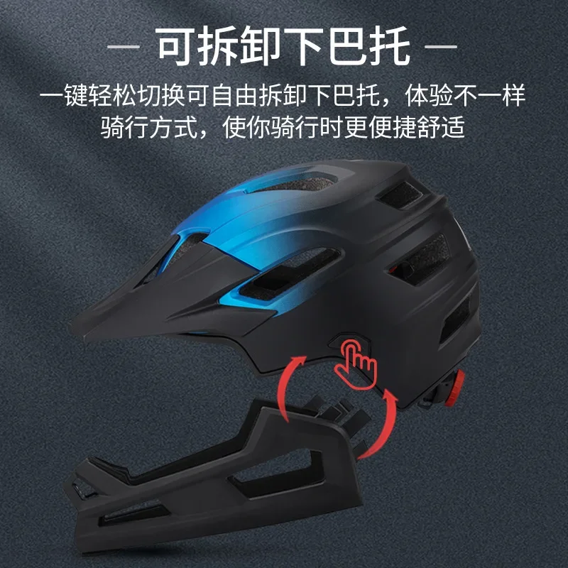 2024 ���ο� ������� ��� ���� �߿� ������ �ʰ淮 ������ ��� ��⼺ ������ ��� ������ ���