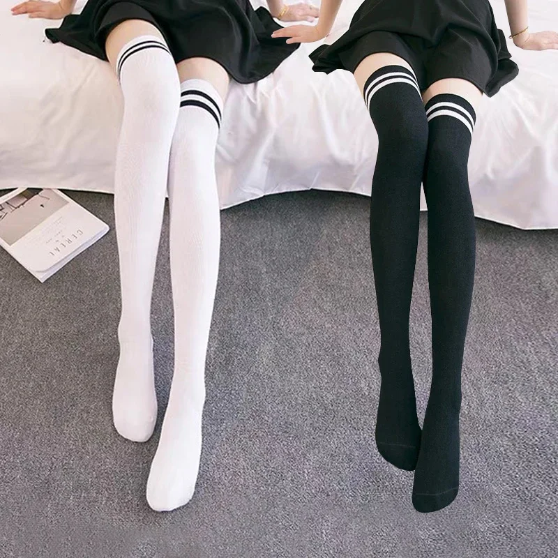 2023 ms Гольфы гольфы носки