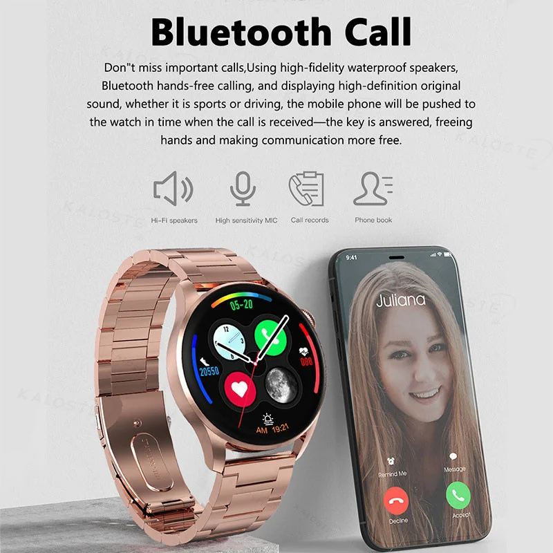 ǰ NFC Ʈ ġ ȵ̵ IOS,  GPS  Ʈ м   ȭ  ̾ ECG   2023