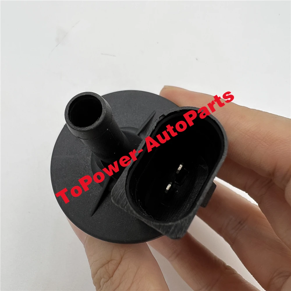 Vapor Canister Purge Valve Solenoid Compatible Grand Vitara Gsxr 600 - View #5