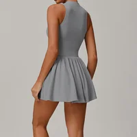 280771-8iojiv.jpg