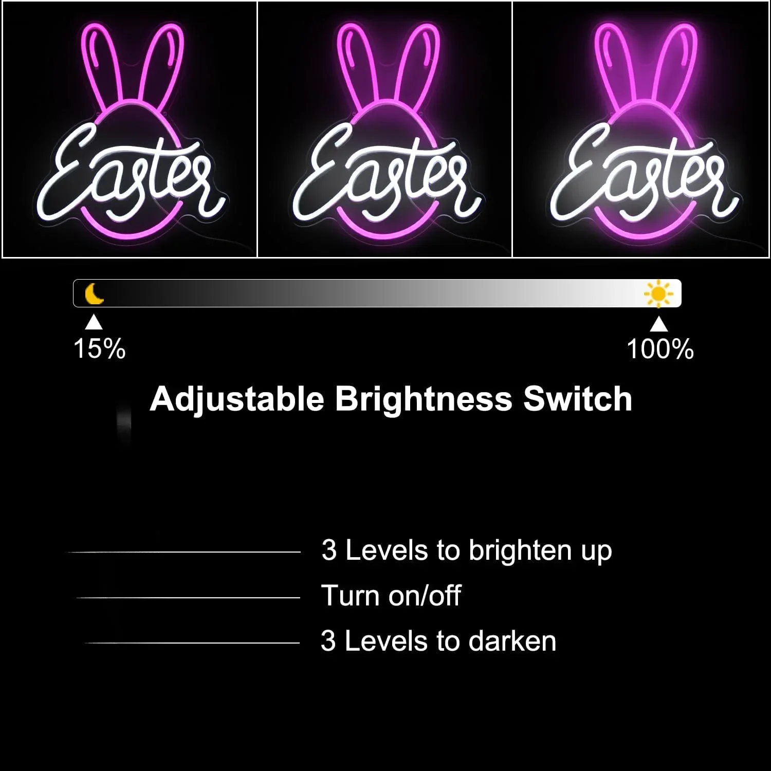 Slide image 80961b40a93a4c588701b74ef5202d2a