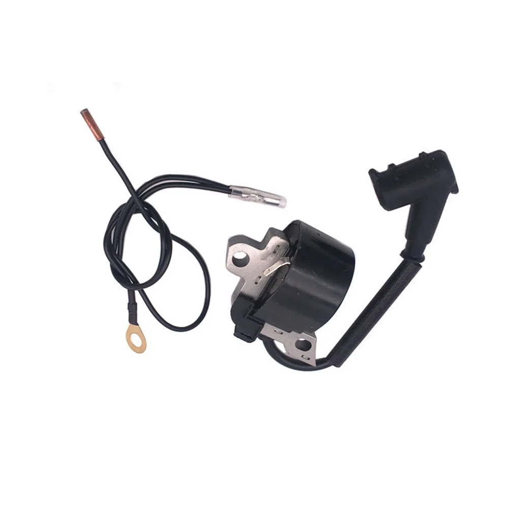 Chainsaw Ignition Coil For Stihl 024 034 036 038 039 044 046 048 064 MS240 MS260 MS290 MS340 MS360 MS380 MS390 MS440 MS460 ignition coil igniter