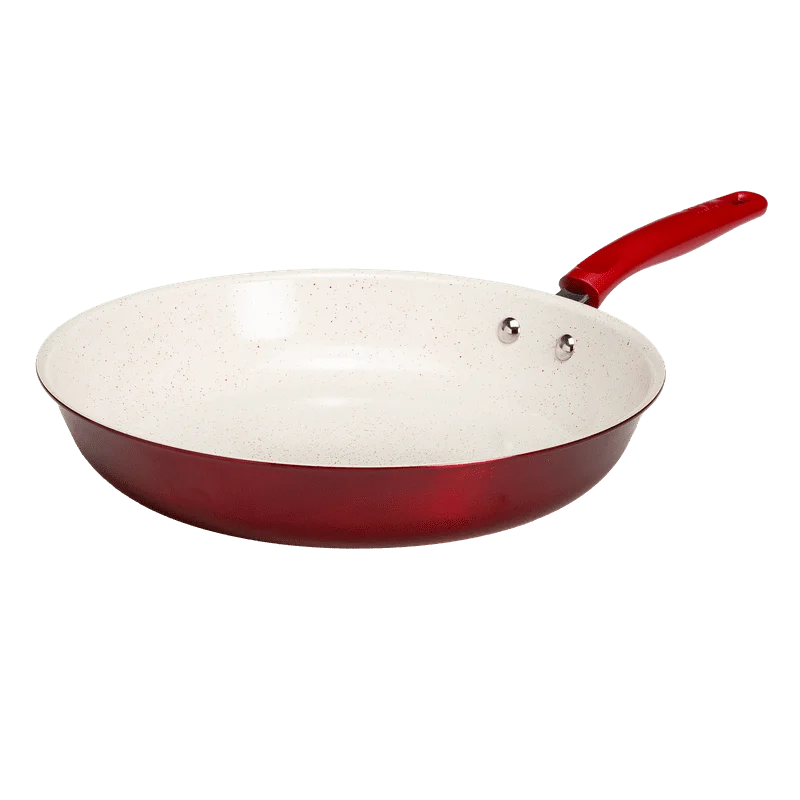 

Ceramic 12 Air fryer liner Molde para hornear Wooden box Silicone for air fryer in Air fryer silicone basket Metal bundt cake pa