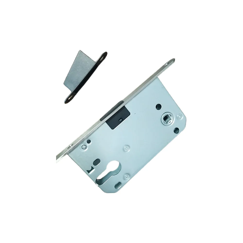 Slide image b79f7beb8ab94881b2a1cff0f4fdef71