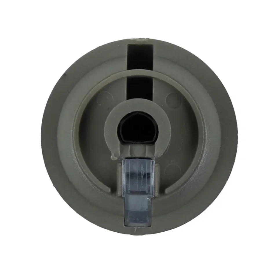 Bouton De Commande Ventilateur/climatisation Pour Ford Ranger PJ PK & Mazda BT-50 (2006-2011) - Référence UR5861195C