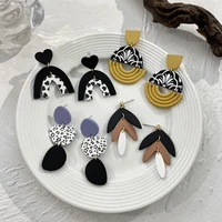 تراجي الصلصال 3 3