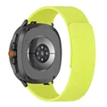 Fluorescent Green