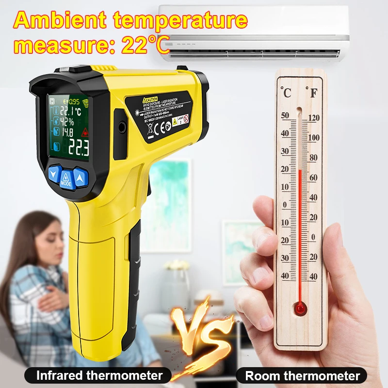 https://ae01.alicdn.com/kf/S9dbf981a8db845b7acfe79a48a94deces/Thermometer-with-Infrared-Temperature-Gun-Sensor-50-800Celsius-Colorful-LCD-Pyrometer-and-Ambient-Humidity-Thermal-lmager.jpg