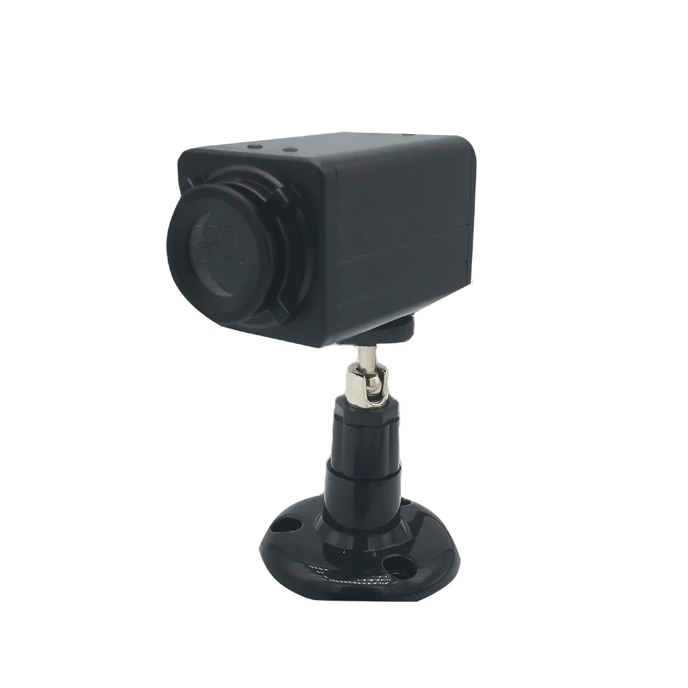 Starlight ̴ IP ī޶, Ǯ ÷ Ÿ    Ʈ , Onvif  , IMX347, IMX464, IMX385, Imx307
