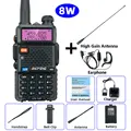 8W Add Antenna