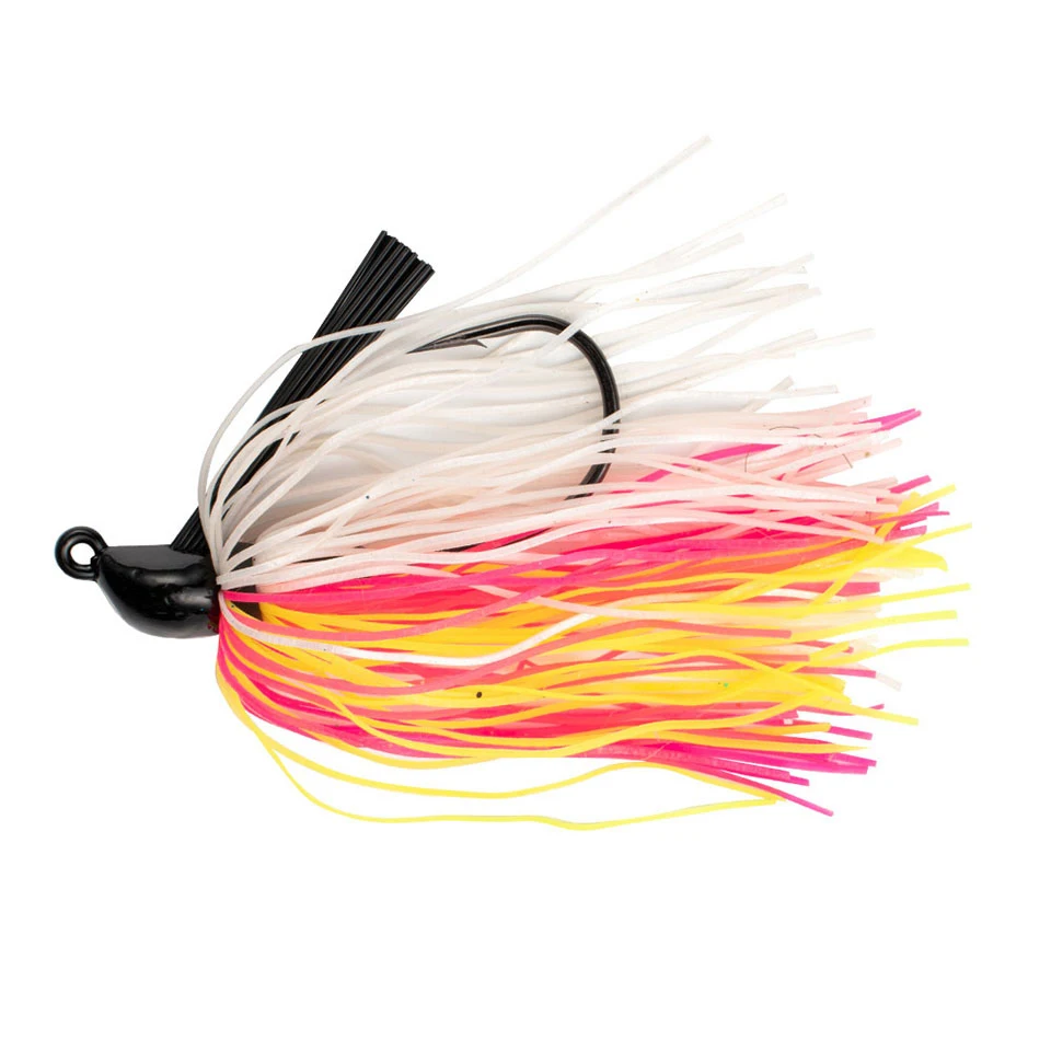 Slide image undefined