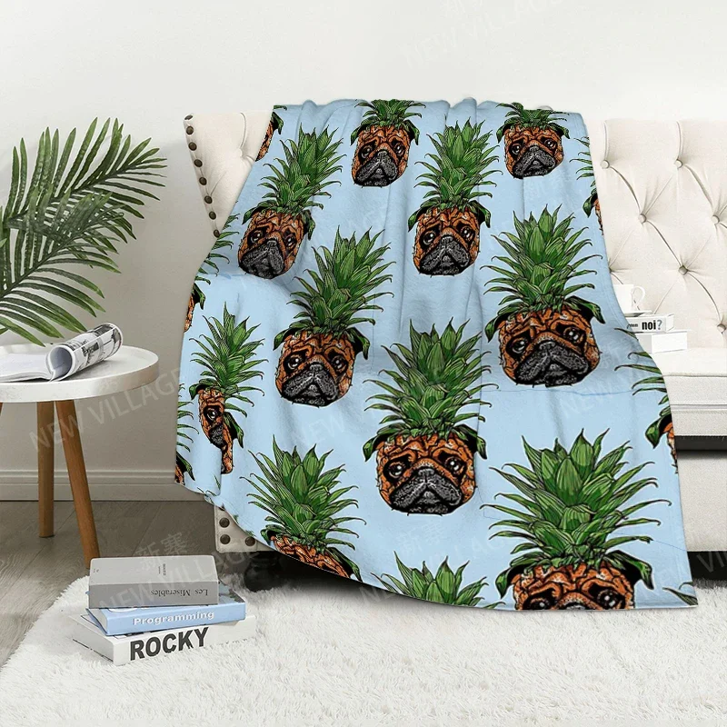 ���� ���� ���� ���� ����, ������ �ܿ� ħ�� Ŀ�� ������ ���, ��� ��ȣ ������ ����, �ε巴�� ���� ���� �Ĺ�, ���� ������