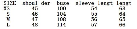 S9dc026e5543e40c888e9b1d0f7cac99bl