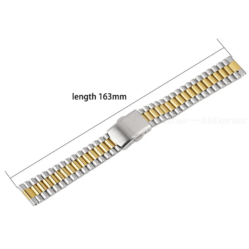  θ ƿ ð ,  ݼ , ̽ Ŭ, ð Ʈ, ǹ  ո , 10mm, 12mm, 14mm, 16mm