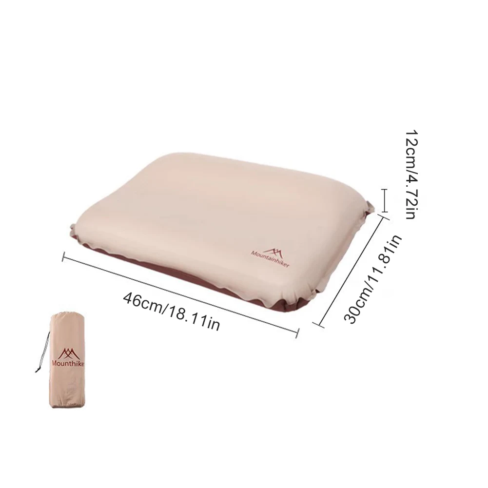 Slide image f11b871a6061425fa9e5502b199d49c9