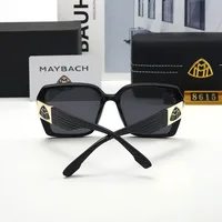 Car Leisurely Men Women Sunglasses UV Protection Goggles For Maybach S Class GLS480 GLS600 S450 S480 S500 S580 S600 S650 S680 3