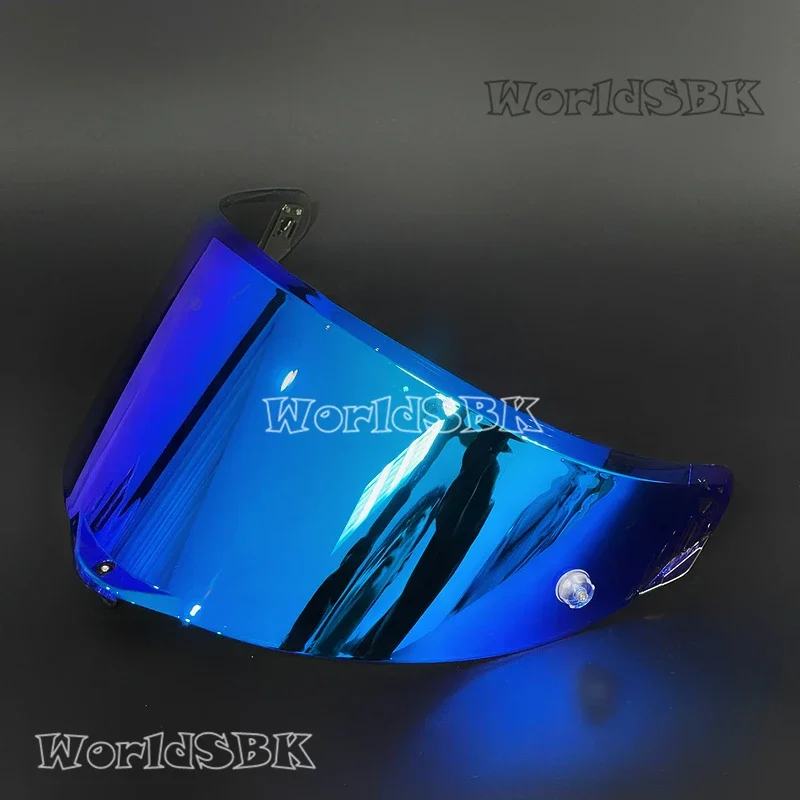 ������� Ǯ ���̽� ��� ������ ���� ���̽�, PISTA GP R GP RR Corsa R Corsa RR RACE3