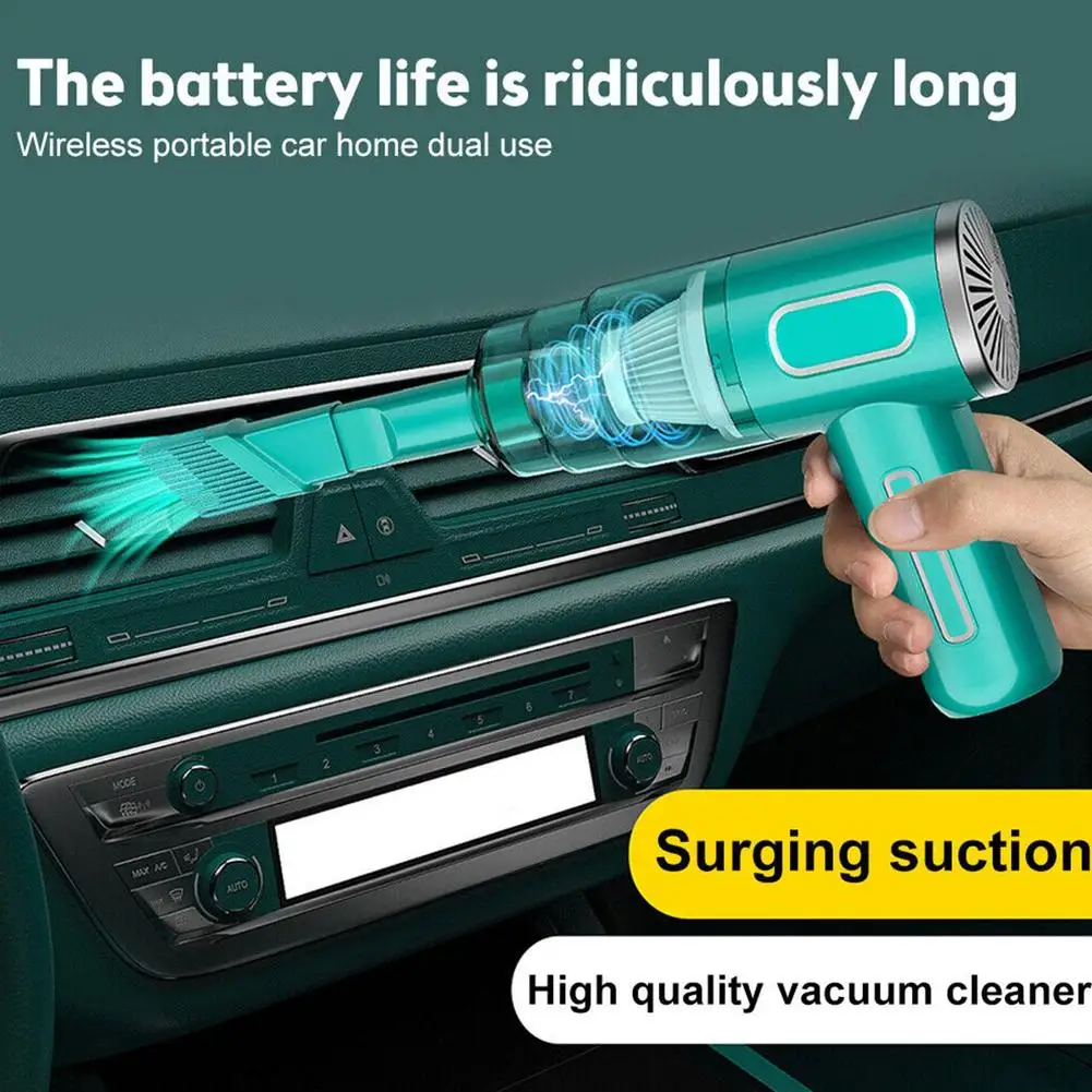 https://ae01.alicdn.com/kf/S9dc05ae69a3f4dceb0a6d6bc859999a7T/5000PA-120W-Cordless-Mini-Car-Vacuum-Cleaner-USB-Rechargable-Portable-Household-Dual-Use-Rechargeable-Wet-Dry.jpg