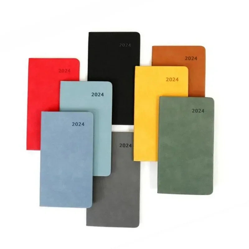 a6-monthly-weekly-planner-notebook-journal-agenda-2024-diary-organizer