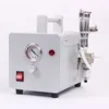 Diamond Microdermabrasion Peel Machine Dermabrasion Blackhead Removal Facial Peeling Exfoliation Skin Care Face SPA 2
