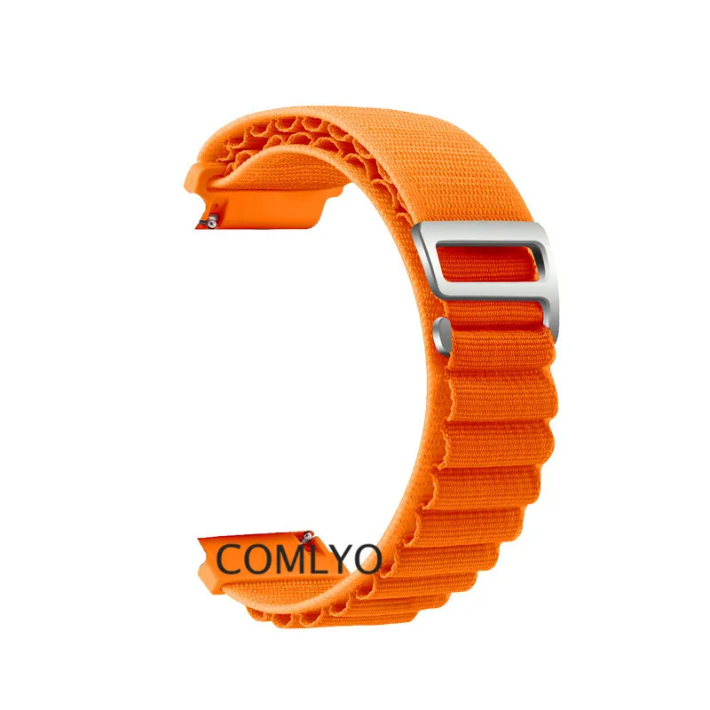LIGE QX7 ð Ʈ, 3in 1 ,  Ʈ ġ Ϸ Ʈ  , Ʈ ũ ȣ ʸ