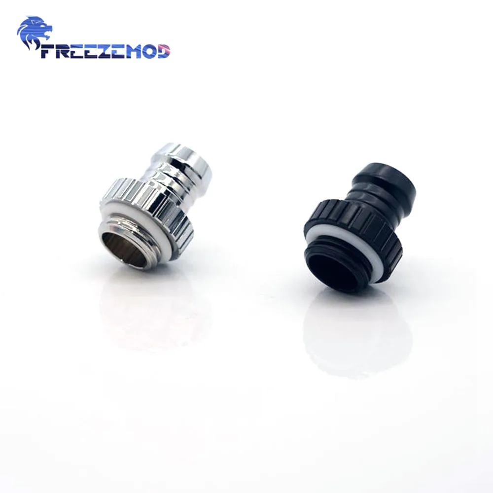 de.aliexpress.com