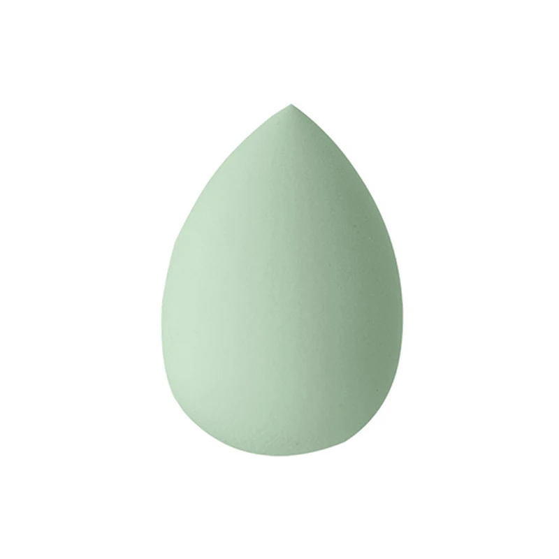 green-1pcs
