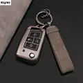 4 BTN Grey Set 3