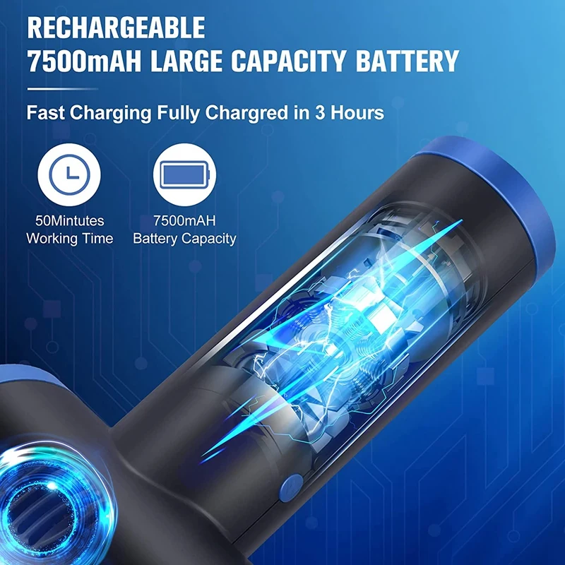   ,  7500Mah ͸  , 35000RPM Ű Ŭ,  