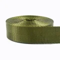 ArmyGreen