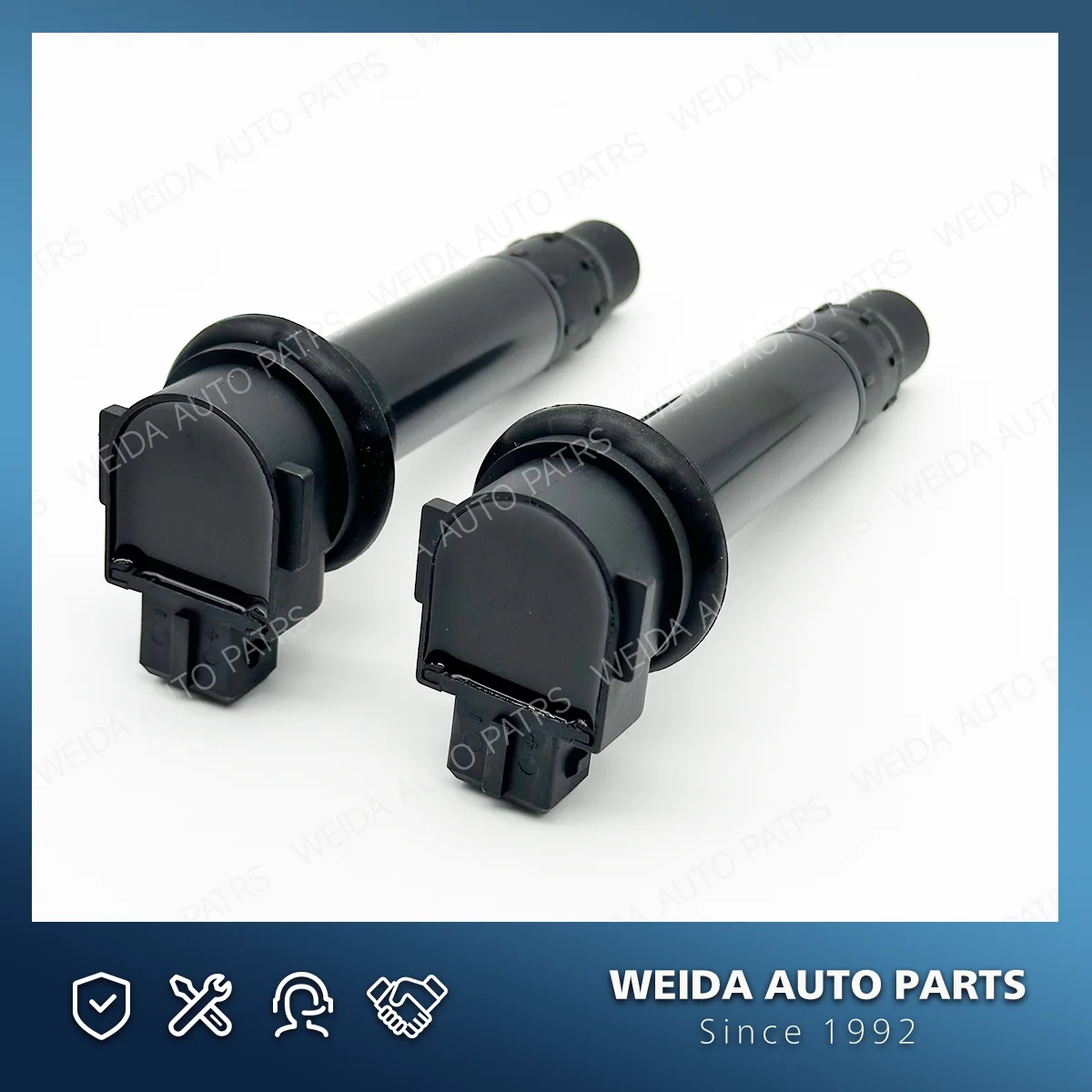 1/2/4PCS CF650 Original Ignition coil FOR CF MOTO 0700-178000 CF400 650NK CF650 400GT CF500 650MT CF700 700CLX MORINI X CAPE 650