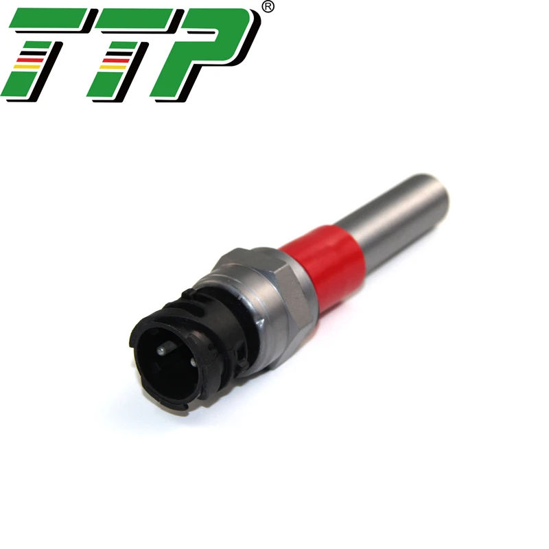 1771230 Gearbox Speed Sensor Car Accessories Suitable For SCANIA Trucks Parts Auto Spare Parts auto speed sensor