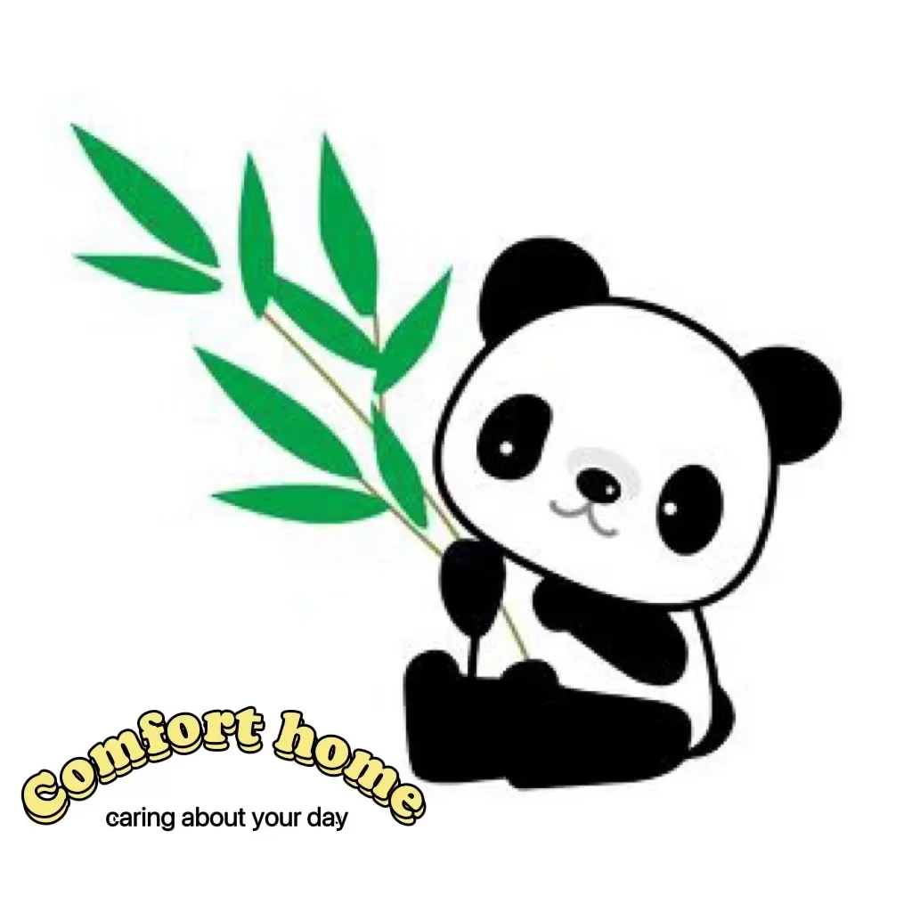 Comfort-home Store