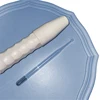 High Frequency Facial Glass Tubes Electrodes Nozzles Replacement Acne Spot Remover Red Ray Body Face Care 5